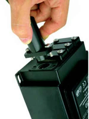 Verlängerungskabel LunAqua Power LED (Art.Nr.42636) 4 Verlängerungskabel LunAqua Power LED (Art.Nr.42636) – Bild 2