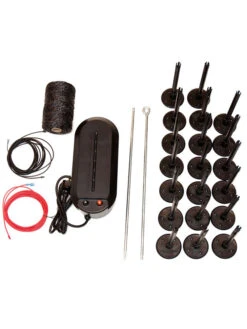 Ultra Protector Von Velda (Art.Nr.Vel128026) -Giardino 24 ultraprotector 3 1280x1280