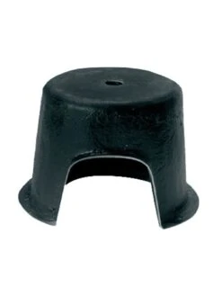 Unterbau ST69 Für GFK-Abdeckungen (Art.Nr.15080)