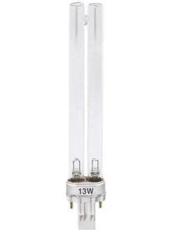 UVC-Ersatzleuchte 13 Watt (Art.Nr. 72771)