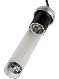 UVC-Unit 9 W Von Velda (Art.Nr. 126570) 8 UVC-Unit 9 W Von Velda (Art.Nr. 126570) -Giardino 24 uvc unit 2 1280x1280 1