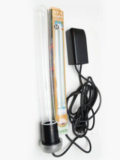 UVC-Unit 36 W Von Velda (Art.Nr. 126576) -Giardino 24 uvc unit 36w 2 1280x1280