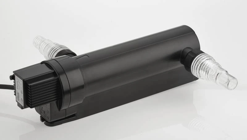 UVC-Vorklärer Vitronic 11 W Von OASE (Art.Nr. 57370) 3 UVC-Vorklärer Vitronic 11 W Von OASE (Art.Nr. 57370)