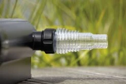 UVC-Vorklärer Vitronic 11 W Von OASE (Art.Nr. 57370) 9 UVC-Vorklärer Vitronic 11 W Von OASE (Art.Nr. 57370) -Giardino 24 vitronic 11w 5 1280x1280