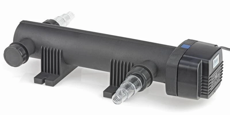 UVC-Vorklärer Vitronic 24 W Von OASE (Art.Nr. 56869) 3 UVC-Vorklärer Vitronic 24 W Von OASE (Art.Nr. 56869)