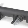 UVC-Vorklärer Vitronic 18 W Von OASE (Art.Nr. 56837) -Giardino 24 vitronic 18w 1 1280x1280