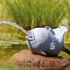 Wasserspeier Fisch (Art.Nr. 36777) 1 Wasserspeier Fisch (Art.Nr. 36777) -Giardino 24 wasserspeier fisch 1280x1280