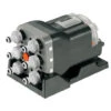 GARDENA Wasserverteiler Automatic (Art.Nr. 750854) 1 GARDENA Wasserverteiler Automatic (Art.Nr. 750854) -Giardino 24 wasserverteiler 1280x1280