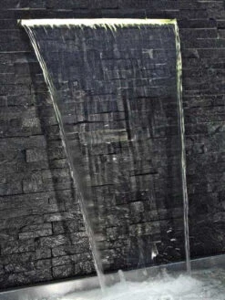 Waterfall Illumination 90 Von OASE (Art.Nr. 51980) 7 Waterfall Illumination 90 Von OASE (Art.Nr. 51980) -Giardino 24 waterfall illumination2 80781 2 80795 2 80797 2 1280x1280