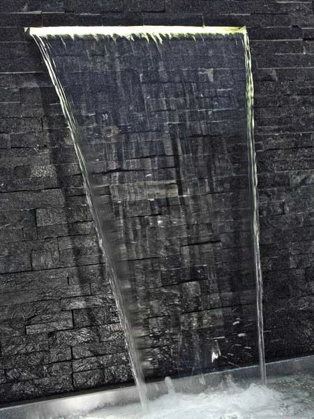 Waterfall Illumination 90 Von OASE (Art.Nr. 51980) 5 Waterfall Illumination 90 Von OASE (Art.Nr. 51980) – Bild 3