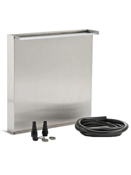 Waterfall Kit 60 Von OASE (Art.Nr.70775) 4 Waterfall Kit 60 Von OASE (Art.Nr.70775) – Bild 2