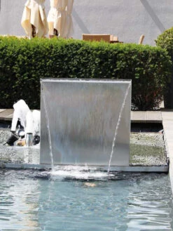 Waterfall Kit 60 Von OASE (Art.Nr.70775) 7 Waterfall Kit 60 Von OASE (Art.Nr.70775) -Giardino 24 waterfallset60solo3 80652 2 1280x1280